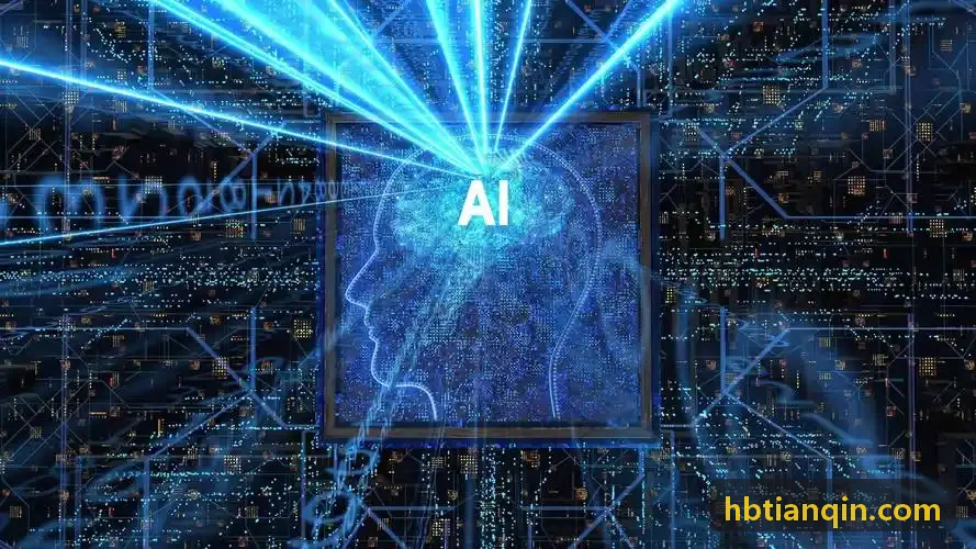 企业知识库微调与私有化J9COM架构