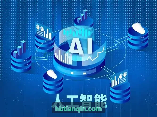 多模态营销内容自动化矩阵分发机制